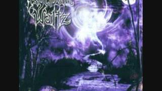 Psychotic Waltz ~ Ashes