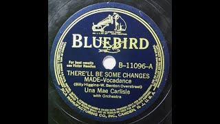 テスト　レスターヤング Lester Young's CHANGES MADE - 1941 - YouTube
