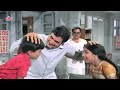 Ro Na Kabhi Nahin Rona 4K - Kishore Kumar Happy Songs - Rajesh Khanna - Apna Desh 1972 Songs Mp3 Song
