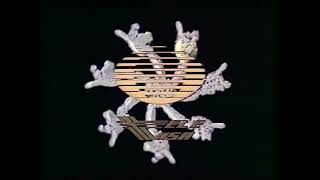 Intro De Televisa De 1973 Restaurado