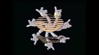 Intro de Televisa de 1973 (restaurado)
