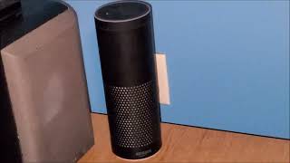 What Happens When You Dial A Phone Number From Amazon Echo