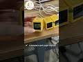 New Desk MVP? Meet the Crypto Tracker!  #BTC #CryptoMining #jinglemining #CryptoTracker