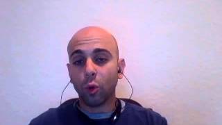 Module 4 - My experience in IDS (Connections) 2891-76152
