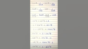 #trigonometry #formulas #inandoutfacts #physicswallah #videotrikonmiti  10th class