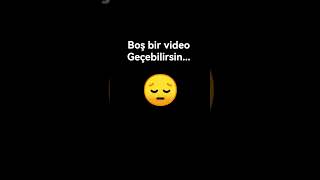 #gaming #animation #funny #keşfetbeniöneçıkar #memes #ibo #keşfet #metal #nocopyright #soundeffect