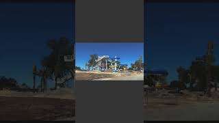 New water park coming to Marion County, Florida