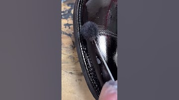 Thumbnail of This Guy Bought a Magic Liquid 💦