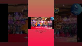 anmol cinema premier Pushpa 2 the rule#zeeanmol #zeeanmolcinema #ddfreedishnewupdates #ddfreedish