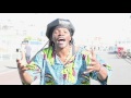 Linos Wengara Magaya - Kumhiri Kwemakungwa - Zimbaremabwe, Zimbabwean Mbira music 2015