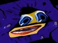 Klasky Csupo 2022 Effects 