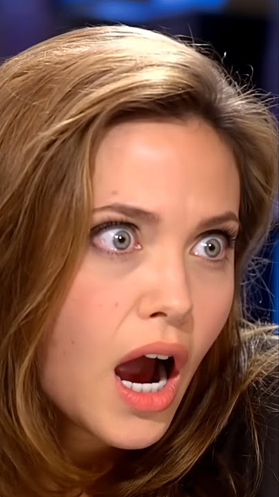 Angelina Jolie #moderntalking #80smusic #disco #italodisco #disco80s #romantic  #italo #dj #trump