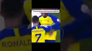 Selam Geri Döndüm Şiktaş Şfet Şfetbeniöneçıkar