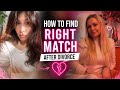 Elena Vygnanyuk and Ani Sevova Sit Down to Talk about finding the right match
