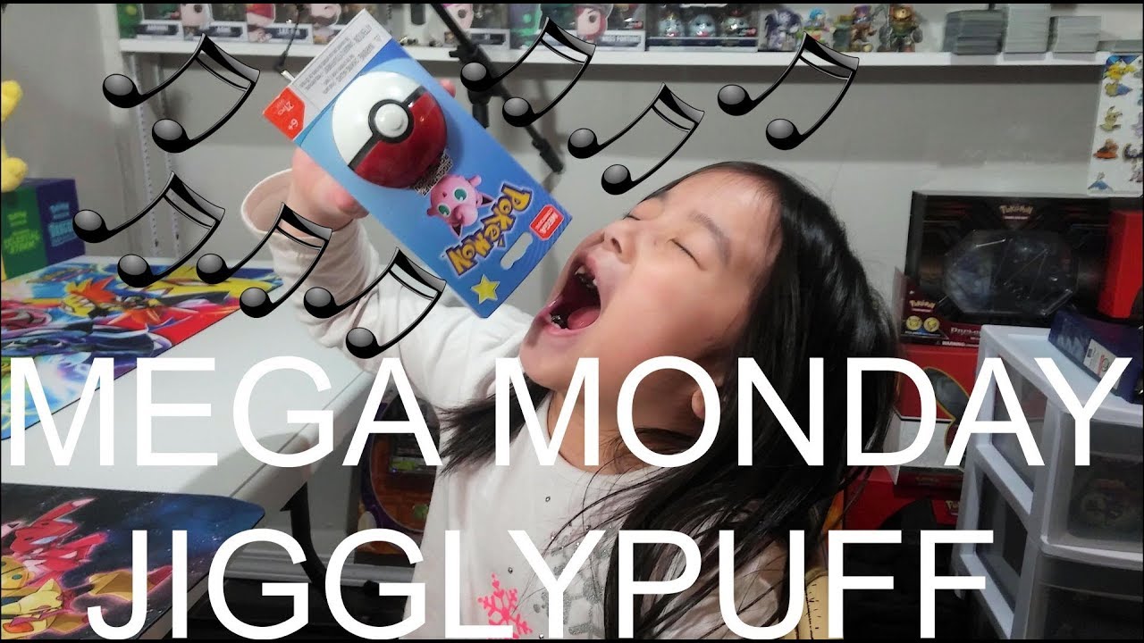 jigglypuff mega construx