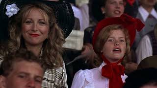 Celebrity Mickey Rooney Died Without a Penny to His Name Wealth