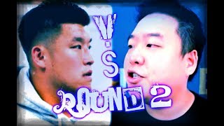 Justkiddingnews Bart Vs David Round 2