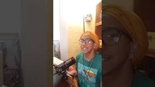 Lemony Snicket's The Wide Window Chapter 12 *Storytime with Chris*