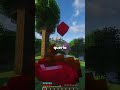 Esta es la canción más triste de MINECRAFT. #minecrafttutorial #minec...