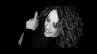 Γλυκερία - Στη μαγεμένη Αραπιά (Video Version) | Glykeria - Sti magemeni Arapia (Official Videoclip)