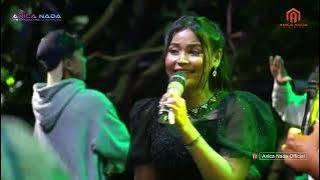 SEJENGKAL TANAH - DIAN ANIC | ANICA NADA 06 NOVEMBER 2025 | GINTUNG KIDUL | CIWARINGIN | CIREBON