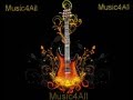 موسيقى أعنية الهوا هوايا محمود سرور By Music4All موسيقى أعنية الهوا هوايا محمود سرور By Music4All