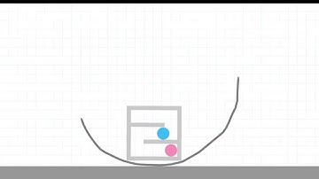 I have cleared stage 157 on Brain Dots! http://braindotsapp.com #BrainDots #BrainDots_s157