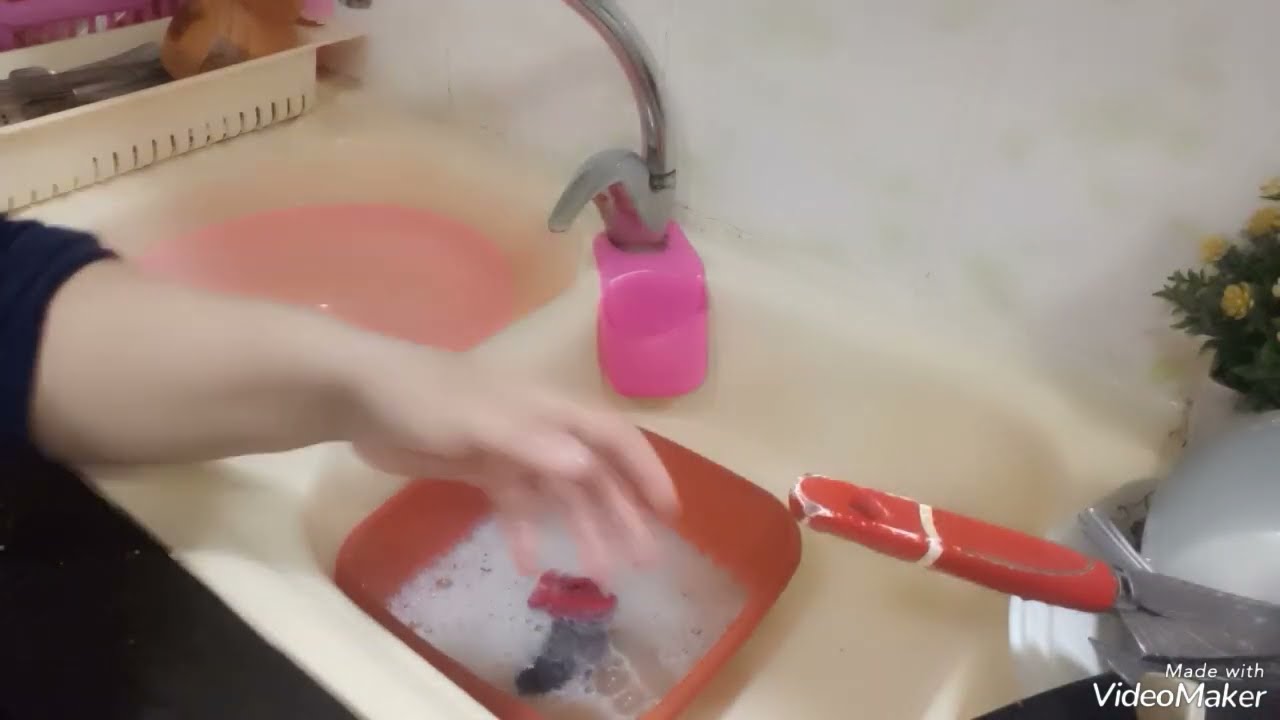 التحدي ضد الكسل والخمول و الطاقة السلبية  روتين تحفيزي بامتياز 💪 في صناعة الحلويات التقليدية