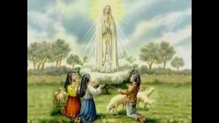 Năm Xưa Trên Cây Sồi - Hoàng Oanh