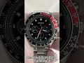 Solar Precision: SEIKO Prospex Speedtimer Chronograph (SBDL097) ✨🚀