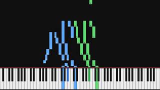 Ludwig van Beethoven - Sonata for Piano no. 29 in B-flat major, op. 106 Hammer-Klavier I. Allegro
