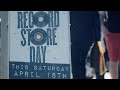 Record Store Day 2015 at Amoeba Hollywood