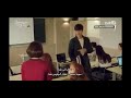 Cheese In The Trap دراماجبنة في المصيدة نحن نتواعد 