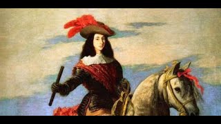 John Joseph of Austria, a revolutionary Prince | Historioburg