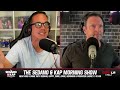 Dodgers TV Deal from Mark Walter Became Their BIGGEST ADVANTAGE - Sedano & Kap