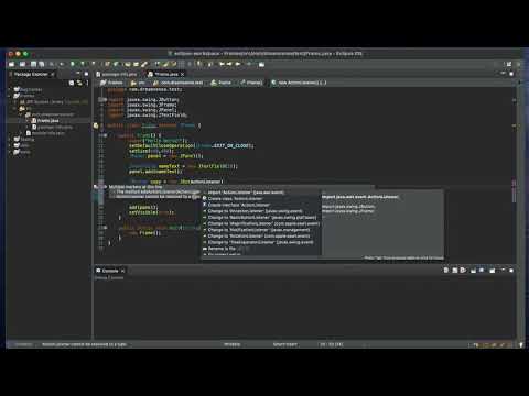 Java | Pass Text From One JFrame to Another JFrame