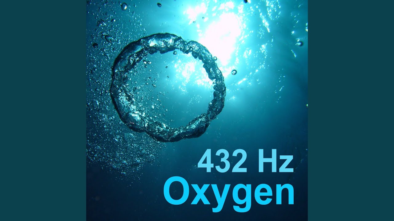 H2o2 Music Hydrogen - YouTube Music