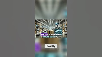 Unlock the Power of Customer Connection in Business