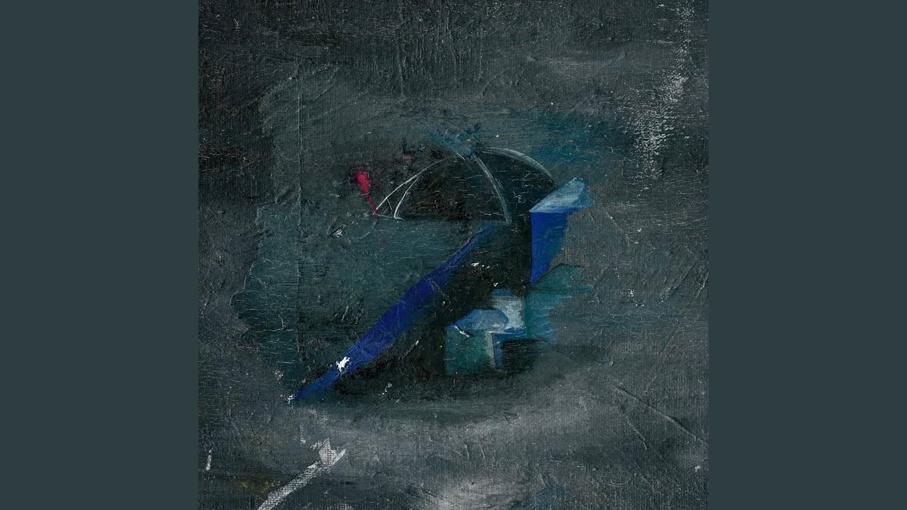 NIHILO adlı videoyu YouTube'da izle NIHILO adlı videoyu YouTube'da izle