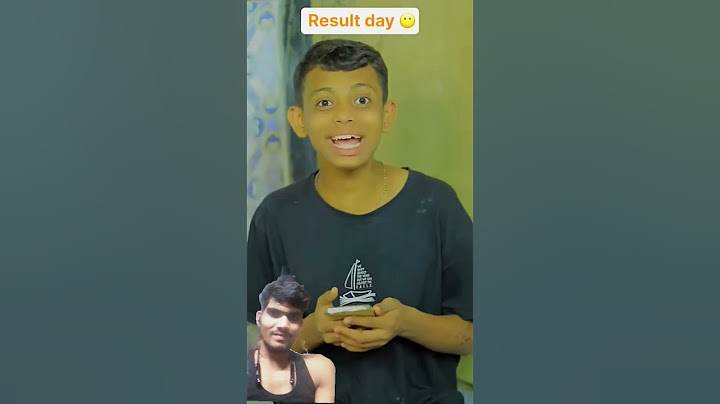 Result day 😶 | The most viral comedy comedy by baapbeta 🔥 #ytshorts #shorts￼