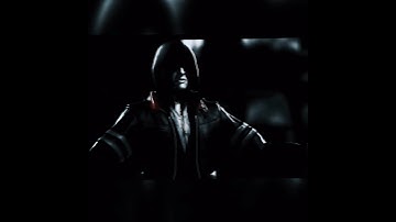 Alex Mercer edit || Prototype