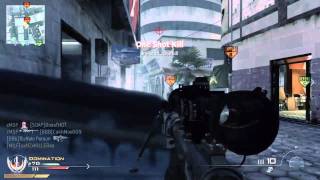 KillFeed Mini Edit