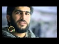 انشودة مبرة سيد الشهداء 