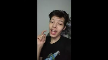 The Best *FREE* Way To Make Thumbnails!! #Shorts