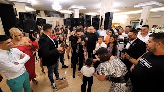 Toni de la Brasov 🔺 Mi s-a despotcovit calul ❇️ Live 2023