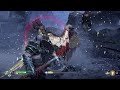 Gow sigrun valkyrie queen kill xzakurax