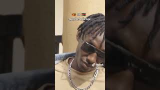 Dynaso Wegoso Exray Taniua - Fi Di Gyal Dem Official Audio