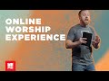 Full Worship Experience | January 16 | Mercy Hill Church