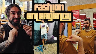 Thumbnail for SHOPPING Y TERTULIAS | vlog #05