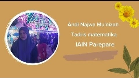 UTS metode Numerik|SPL, APNL & INTERPOLASI|